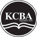 Christopher D. Pence Kanawha County Bar Association