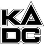 Kansas Association of Defense Counse