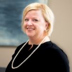 Katherine E. Loper