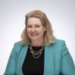 Top Lawyers From Wake Forest, NC Kathryn F. Abernethy