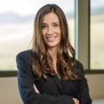 Kathryn S. Mahe