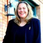 Kay Lynn Bestol
