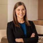 Kaylen K. Akert