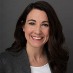 Kelley A. Chenhalls