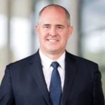 Top Lawyers From Arizona State Kenneth C. Booth