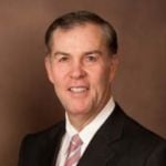 Kenneth F. Albright
