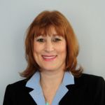 Kim S. Millman