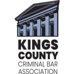 Kings County Criminal Bar Association