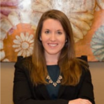 Kristen A. Hushka