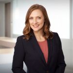 Kristy Dahl Rogers
