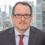 Kurt A. Emhoff