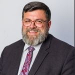 Top Lawyers From Missouri State L. Adam Bryson
