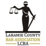 Laramie County Bar Association