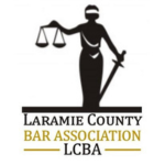 Laramie County Bar Association