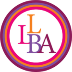 Sandra C. Muñoz Latina Lawyer Bar Association