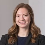 Laura M. Beckering