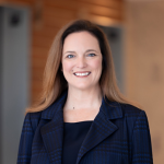 Top Lawyers From Humble, TX Lauren E. Waddell