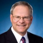Top Lawyers From Irvington, NJ Lawrence A. Goldman