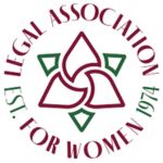 Legal Association for Women