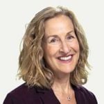 Lisa B. Shelkrot
