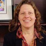 Lisa C. Goldman
