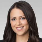 Lisa E. Rubin