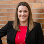 Top Guardianship Lawyers In Virginia Lisa Jackson