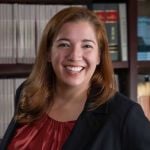 Lisa K. Cagle