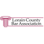 Lorain County Bar Association