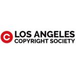 Susan Rabin Los Angeles Copyright Society