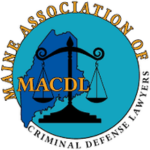 Caitlyn S. Smith Maine Association of Criminal Defense Attorneys