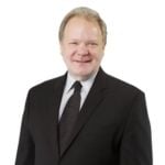 Malcolm S. McNeil