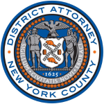 Manhattan District Attorney's Office