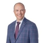 Marc R. Hertrick