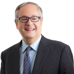 Mark A. Kirsch