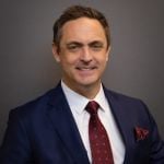 Mark H. Hutchings