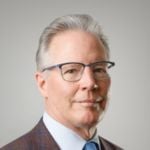 Mark L. Thomsen