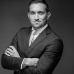 Top Lawyers From Virginia State Mark Stokes