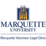 Samantha Huddleston Baker Marquette Volunteer Legal Clinic