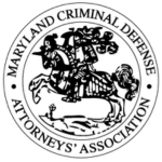 Maryland Criminal Defense Attorneys Association
