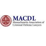 Massachusetts Association of Criminal Defense Lawyers
