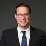 Matthew C. Brown