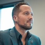 Matthew D. Kaufman