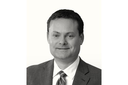 Matthew M. Adolay Solo