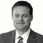 Matthew M. Adolay