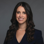 Megan A. DelVecchio