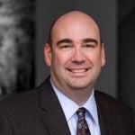Michael J. Bayley