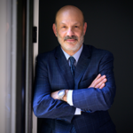 Michael J. Goldberg