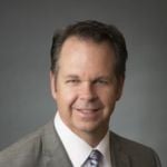Michael M. Clawson