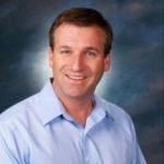 Michael S. Neustel